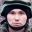 Фото: Погибший на войне с Украиной Яникеев Руслан Семенович. Республика Башкортостан, мобилизованные