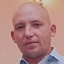 Фото: Погибший на войне с Украиной Янин Евгений Валериевич. Липецкая область, Елец