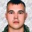 Фото: Погибший на войне с Украиной Янков Андрей Викторович. Брянская область, Новозыбков