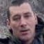 Фото: Погибший на войне с Украиной Янковский Игорь Владиславович. Ростовская область, мотострелковые войска