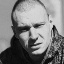 Фото: Погибший на войне с Украиной Яннов Яков Юрьевич. Брянская область, деревня Добрунь