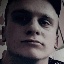 Фото: Погибший на войне с Украиной Яновский Геннадий Александрович. Республика Адыгея, город неизвестен