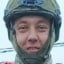 Фото: Погибший на войне с Украиной Янокиди Денис Николаевич. Краснодарский край, мотострелковые войска