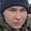 Фото: Погибший на войне с Украиной Янсберг Евгений Николаевич. Томская область, село Первомайское
