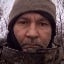 Фото: Погибший на войне с Украиной Янситов Владислав Эдуардович. Республика Башкортостан, мотострелковые войска