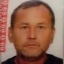 Фото: Погибший на войне с Украиной Янтураев Вадим Юрьевич. Республика Башкортостан, Уфа