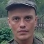 Фото: Погибший на войне с Украиной Янтюшев Максим Евгеньевич. Свердловская область, Богданович