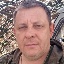Фото: Погибший на войне с Украиной Янушкевич Алексей Александрович. Красноярский край, город неизвестен