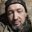 Фото: Погибший на войне с Украиной Янченко Сергей Николаевич. Челябинская область, мотострелковые войска
