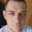 Фото: Погибший на войне с Украиной Янчук Артем Андреевич. Томская область, нет данных