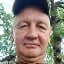 Фото: Погибший на войне с Украиной Янышев Андрей Валерьевич. Оренбургская область, село Беляевка (Беляевский р-н)