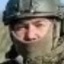 Фото: Погибший на войне с Украиной Янышев Юрий Олегович. Республика Марий Эл, мотострелковые войска