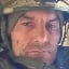 Фото: Погибший на войне с Украиной Ярагин Дмитрий Сергеевич. Кемеровская область, мотострелковые войска