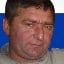 Фото: Погибший на войне с Украиной Яралиев Руслан Мирзабалаевич. Саратовская область, заключенные