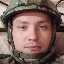 Фото: Погибший на войне с Украиной Ярандайкин Даниил Русланович. Чувашская Республика, Ядрин
