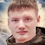 Фото: Погибший на войне с Украиной Ярашев Игорь Николаевич. Пермский край, поселок Акилово