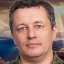 Фото: Погибший на войне с Украиной Яргин Виталий Сергеевич. Камчатский край, добровольцы