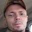 Фото: Погибший на войне с Украиной Яргуни Денис Федорович. Республика Коми, добровольцы
