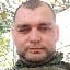 Фото: Погибший на войне с Украиной Ярдушкин Артём Иванович. Чувашская Республика, мотострелковые войска
