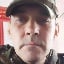 Фото: Погибший на войне с Украиной Яременко Вячеслав Иванович. Республика Татарстан, нет данных