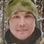 Фото: Погибший на войне с Украиной Ярин Александр Алексеевич. Челябинская область, нет данных