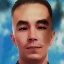 Фото: Погибший на войне с Украиной Ярин Евгений Алексеевич. Челябинская область, село Еманжелинка