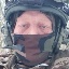 Фото: Погибший на войне с Украиной Яричин Сергей Сергеевич. Кемеровская область, Кемерово