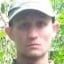 Фото: Погибший на войне с Украиной Яркин Иван Александрович. Кемеровская область, Белово