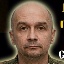 Фото: Погибший на войне с Украиной Ярков Александр Витальевич. Нижегородская область, заключенные