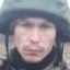 Фото: Погибший на войне с Украиной Ярков Алексей Владимирович. Ленинградская область, нет данных