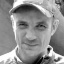 Фото: Погибший на войне с Украиной Ярков Василий Викторович. Пермский край, добровольцы