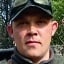 Фото: Погибший на войне с Украиной Ярков Виталий Сергеевич. Кемеровская область, поселок Дружный