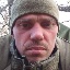 Фото: Погибший на войне с Украиной Ярков Дмитрий Рудольфович. Пермский край, нет данных