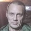 Фото: Погибший на войне с Украиной Ярков Михаил Николаевич. Республика Саха (Якутия), мотострелковые войска