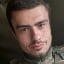 Фото: Погибший на войне с Украиной Ярковой Андрей Валерьевич. ДНР, мотострелковые войска