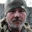 Фото: Погибший на войне с Украиной Яровой Александр Леонидович. Ханты-Мансийский автономный округ - Югра, добровольцы