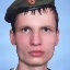 Фото: Погибший на войне с Украиной Яровой Артем Юрьевич. Алтайский край, мобилизованные