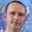 Фото: Погибший на войне с Украиной Яровой Вадим Николаевич. Волгоградская область, мотострелковые войска