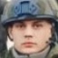 Фото: Погибший на войне с Украиной Яровой Глеб Михайлович. Рязанская область, Скопин