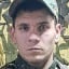 Фото: Погибший на войне с Украиной Яровой Евгений Витальевич. Новосибирская область, мотострелковые войска