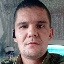 Фото: Погибший на войне с Украиной Яровой Иосиф Александрович. Иркутская область, рабочий поселок Чунский