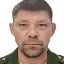 Фото: Погибший на войне с Украиной Ярославов Павел Иванович. Республика Башкортостан, нет данных