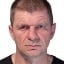 Фото: Погибший на войне с Украиной Ярославский Алексей Валерьевич. Волгоградская область, добровольцы