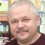 Фото: Погибший на войне с Украиной Ярославский Андрей Евгеньевич. Московская область, добровольцы