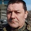 Фото: Погибший на войне с Украиной Ярославцев Андрей Владимирович. Тюменская область, добровольцы