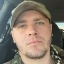 Фото: Погибший на войне с Украиной Ярославцев Владислав Александрович. Ростовская область, хутор Липовка