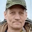 Фото: Погибший на войне с Украиной Ярославцев Евгений Александрович. Пермский край, мотострелковые войска