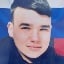 Фото: Погибший на войне с Украиной Ярохин Илья Николаевич. Оренбургская область, Бугуруслан