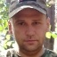 Фото: Погибший на войне с Украиной Ярулин Максим Гумарович. Архангельская область, танковые войска