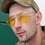 Фото: Погибший на войне с Украиной Ярулин Радмир Рашидович. Республика Башкортостан, мотострелковые войска